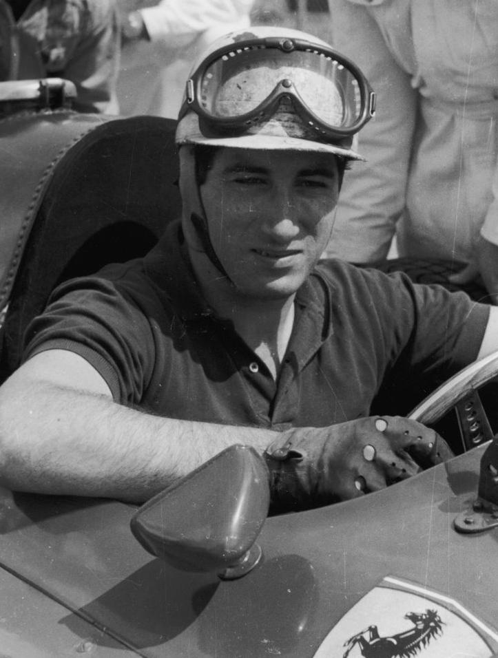 Germán Alfonso Calle