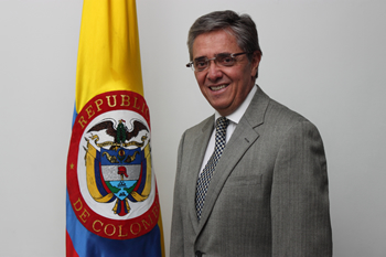 Germán Cardona