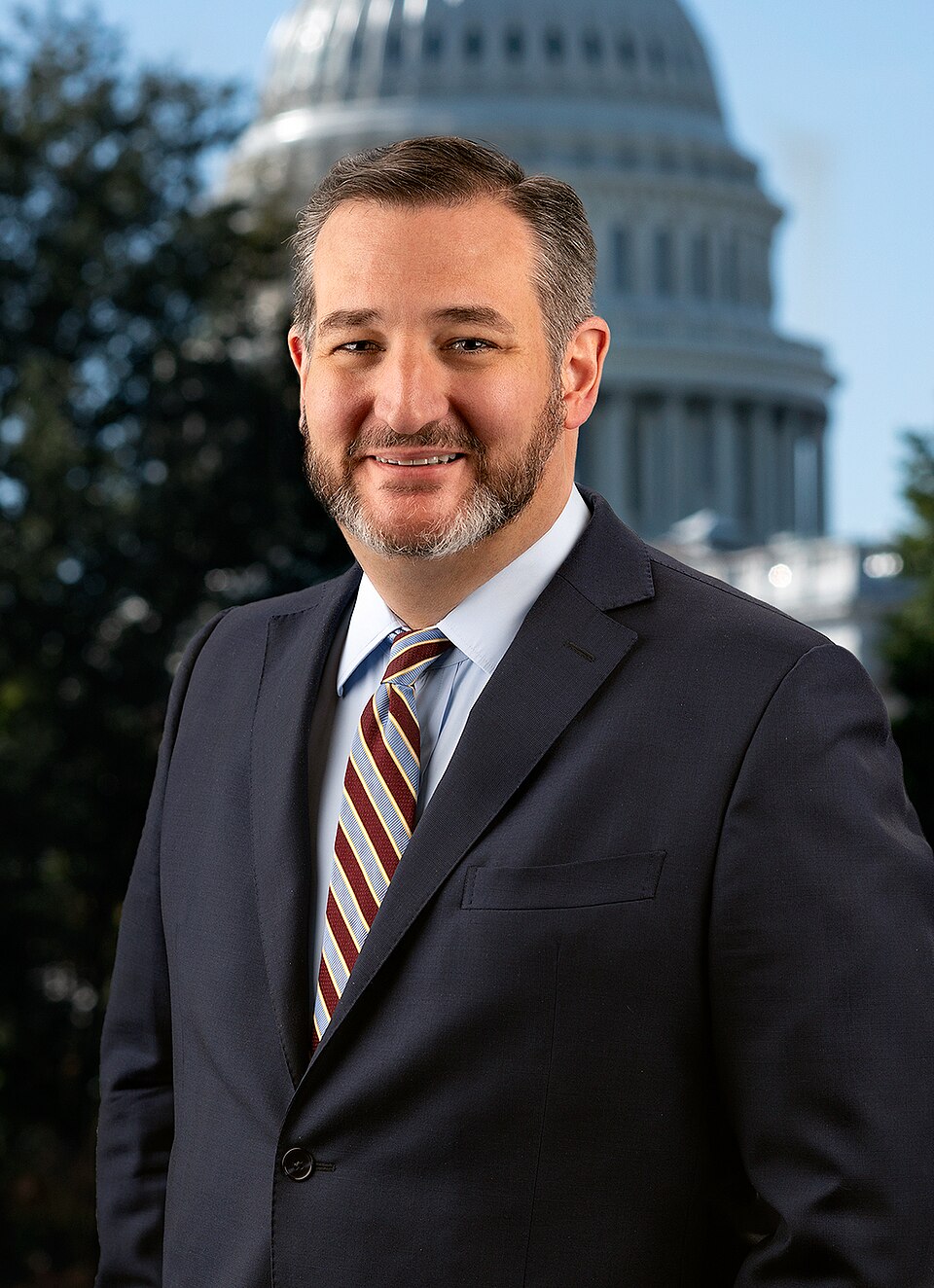 German Cruz