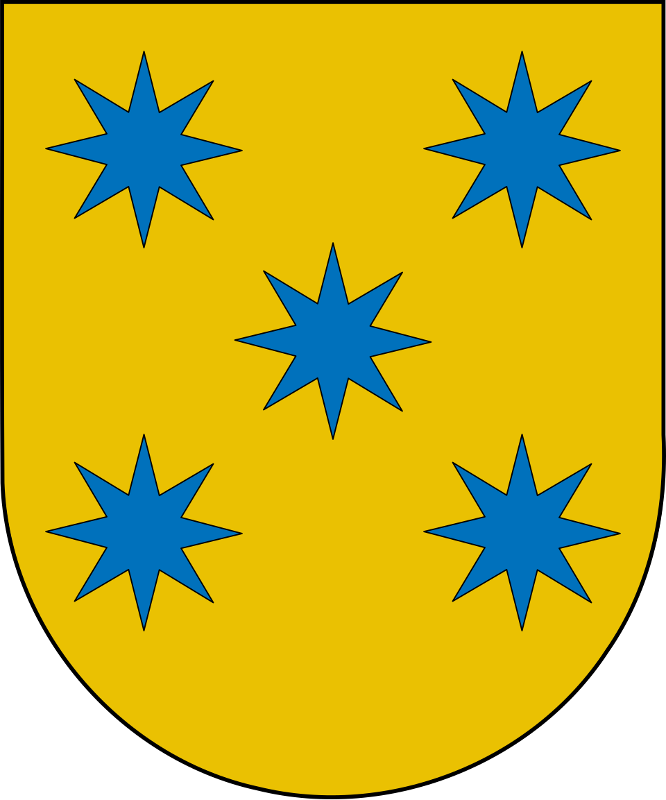 Germán Darío Gallo Rojas