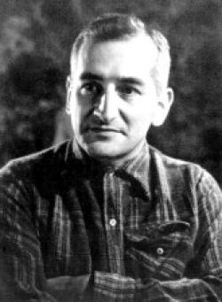 Germán Fernández