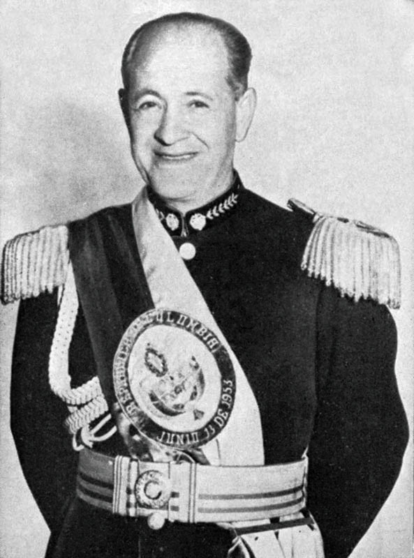 Germán Gómez Rojas