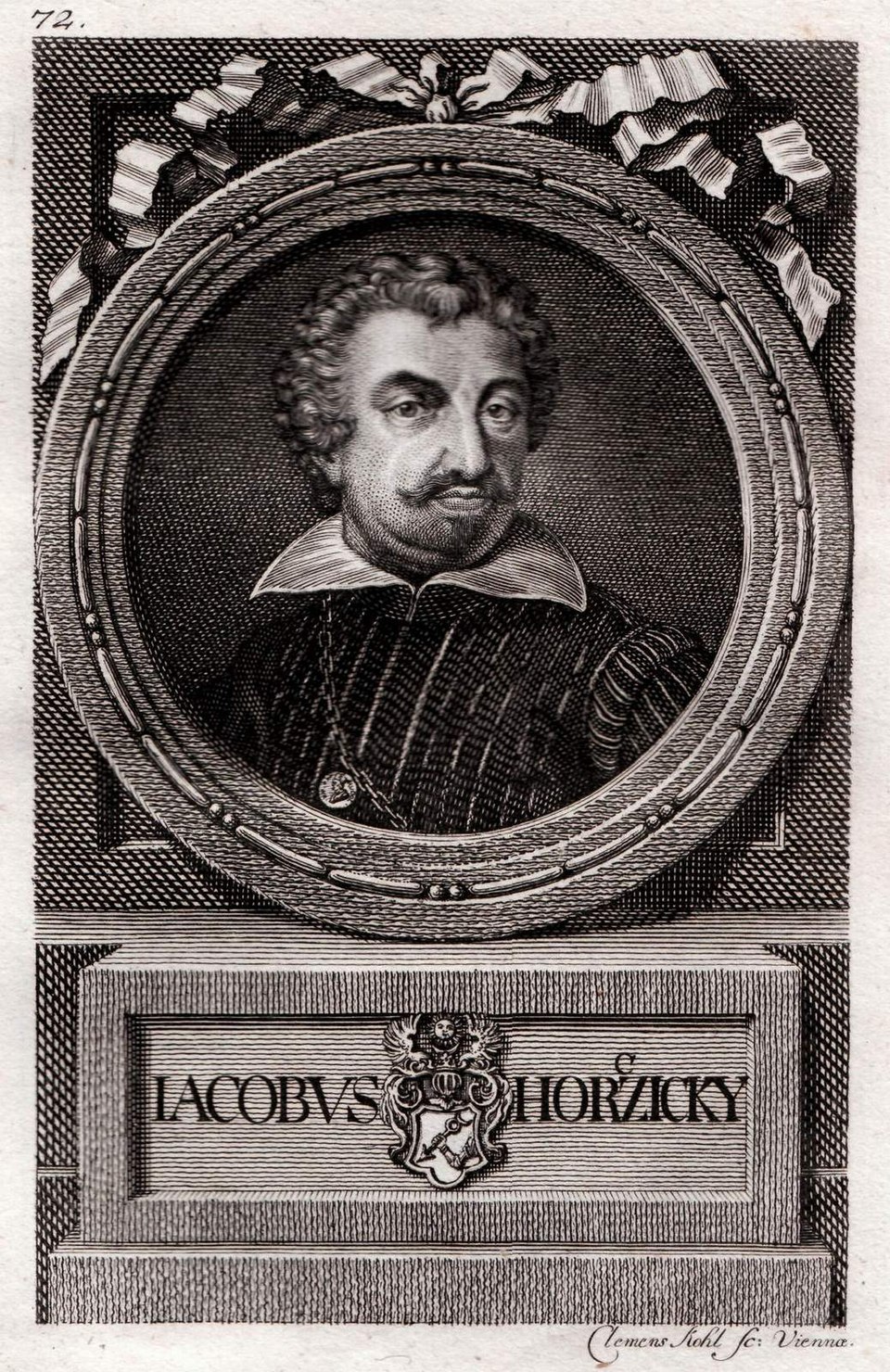 Germán Pelzel