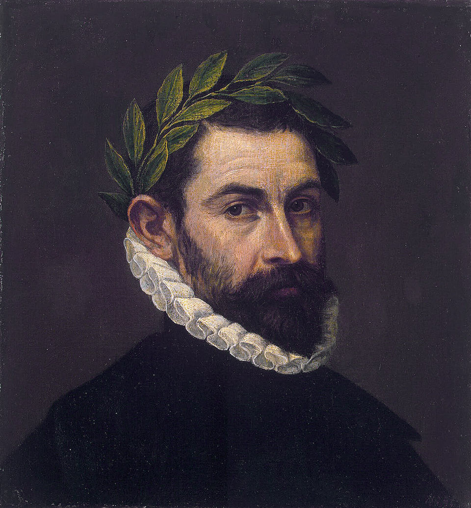 Germán Zúñiga Ventura