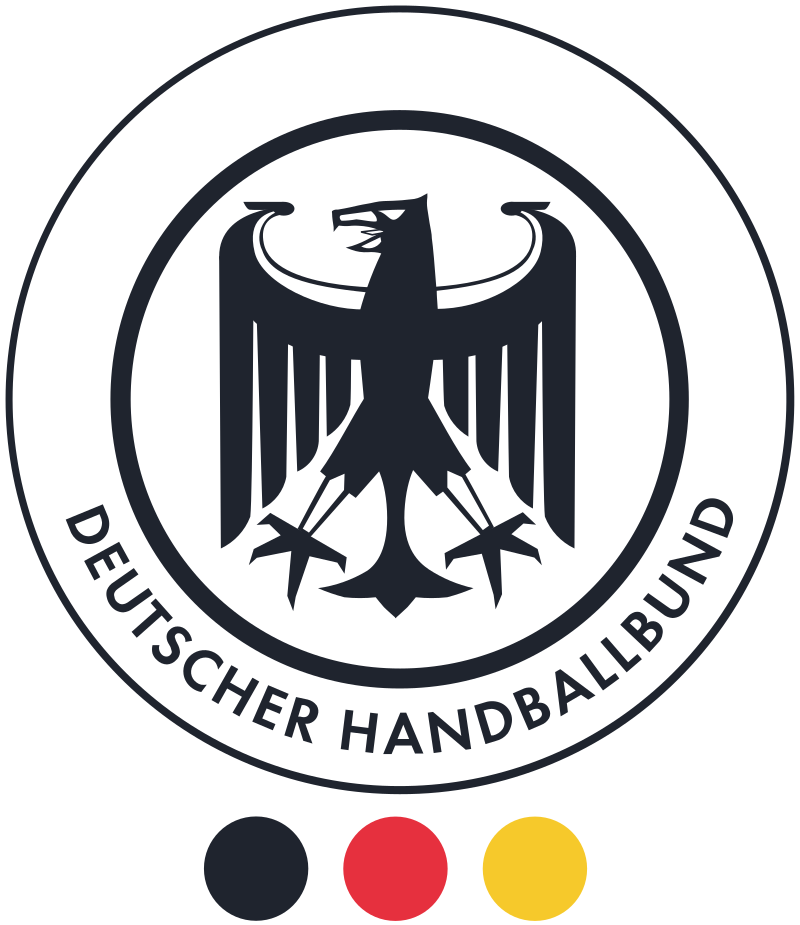 Germany National Women's Handball Team