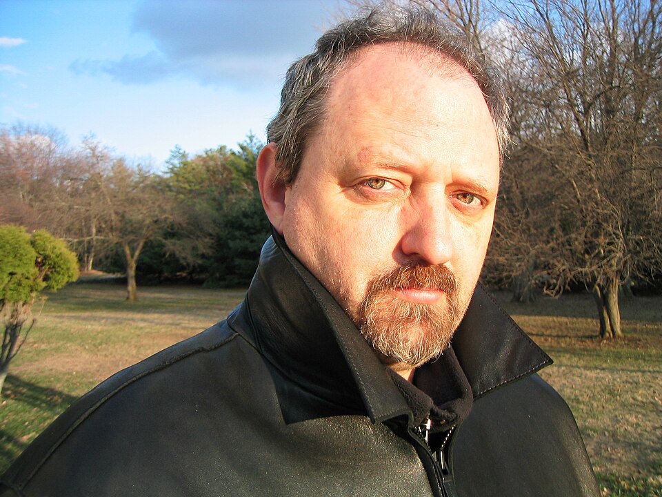Gerrit Schneemann