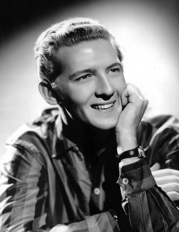 Gerry Howlin