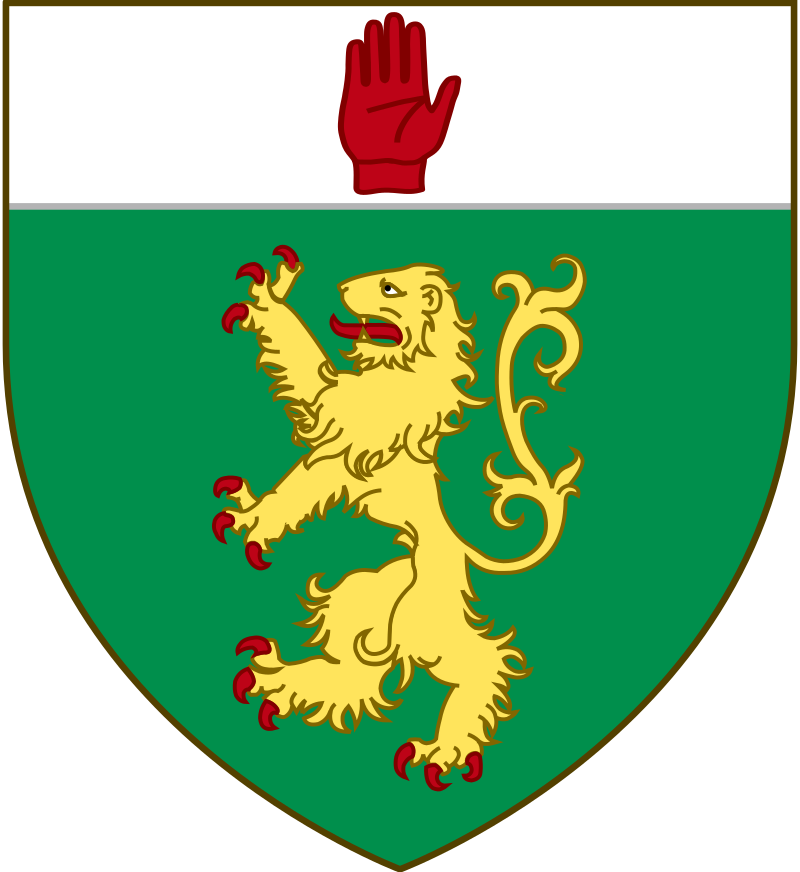 Gerry McGuinness