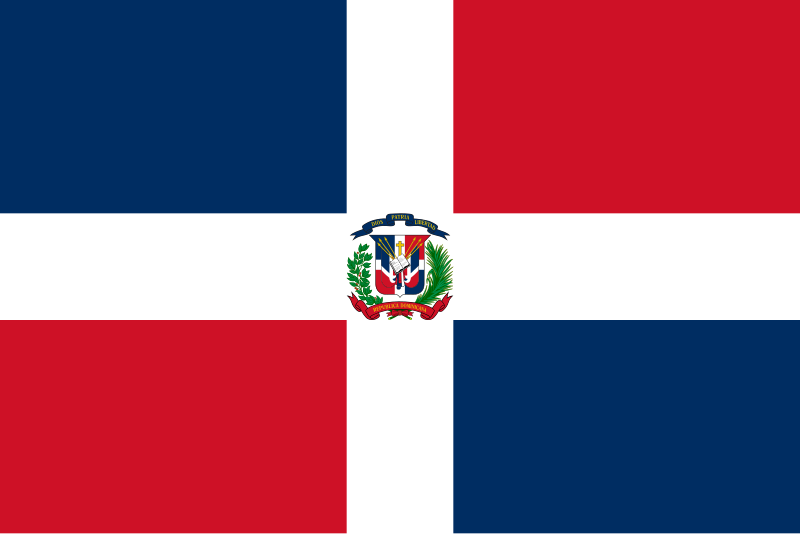Gerson Camilo Torres Ramos