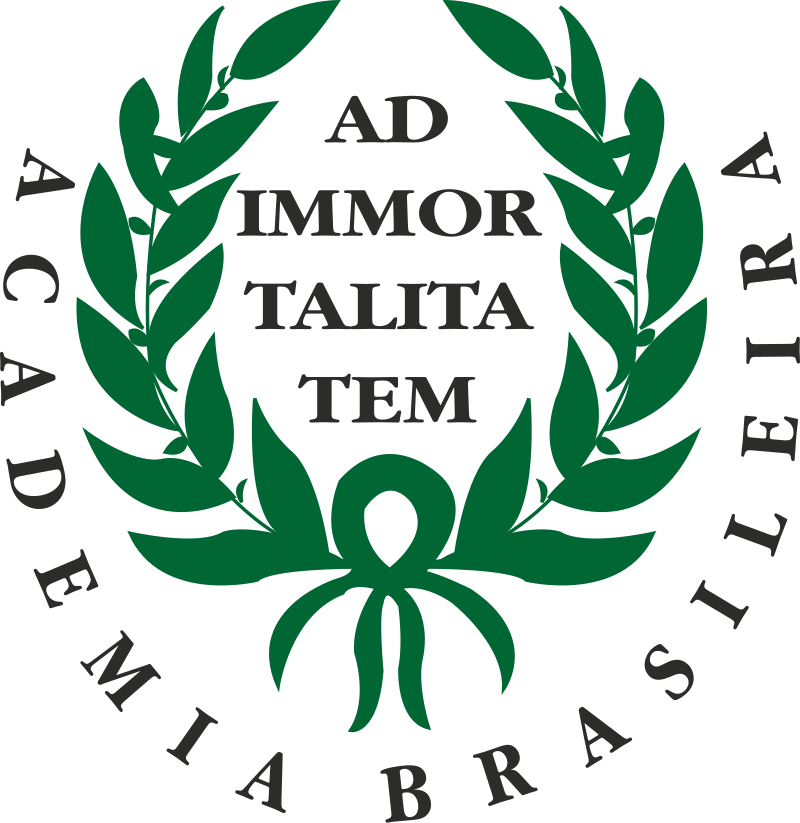Gérson Nunes Domicio