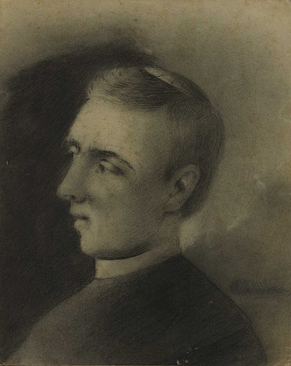 Gervásio dos Santos