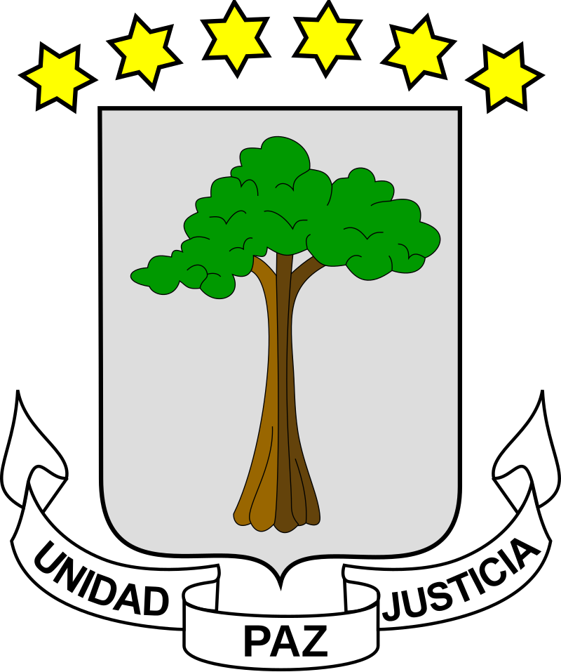 Gervasio Engonga Mba