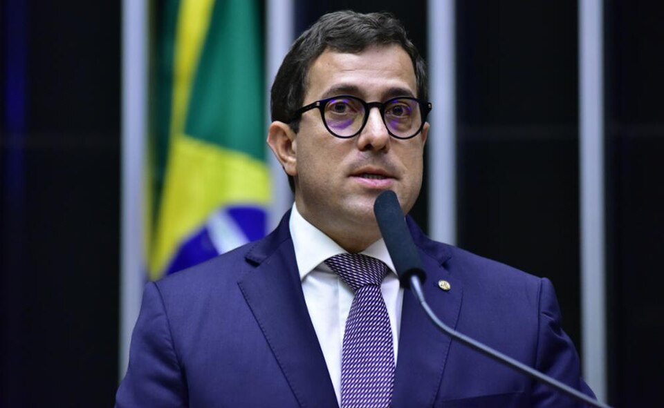 Gervásio Maia