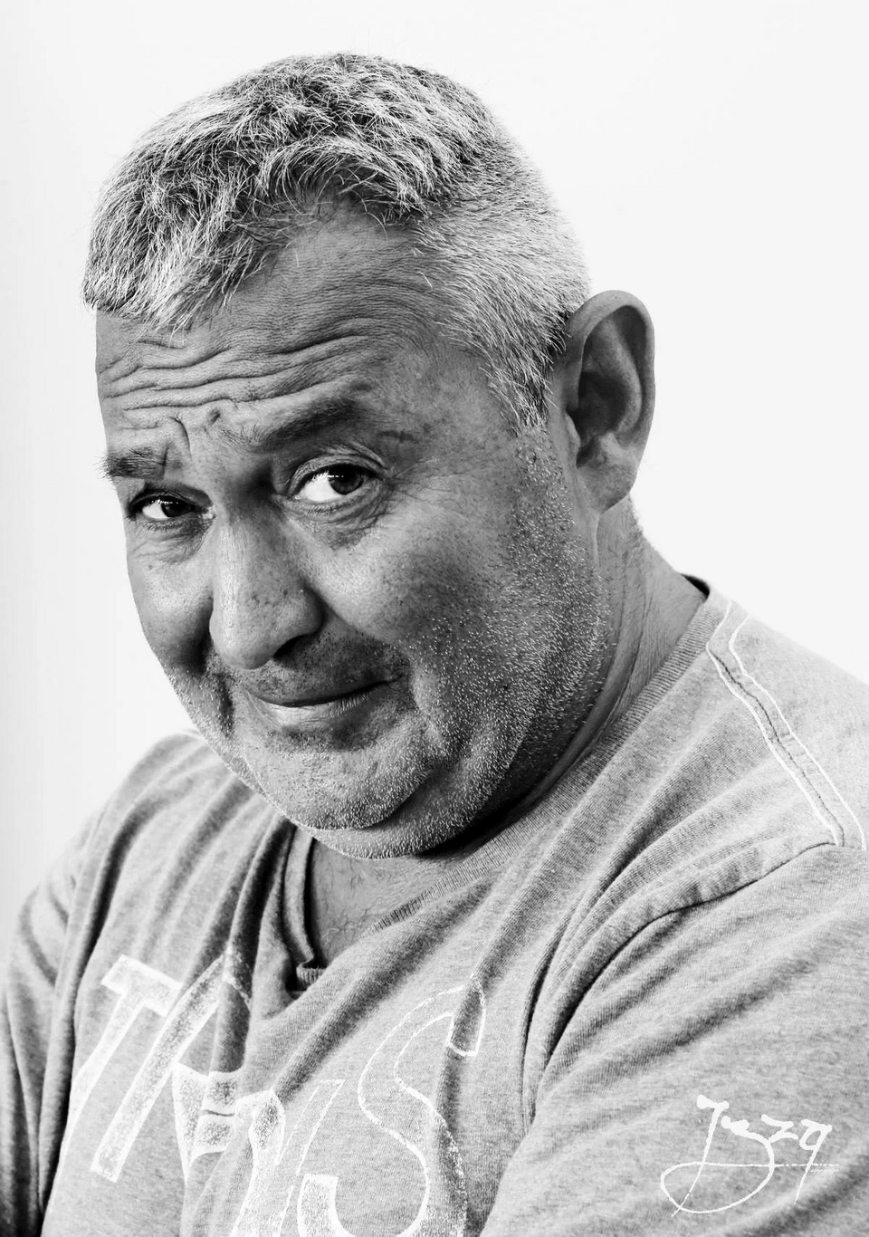 Gesztesi Károly