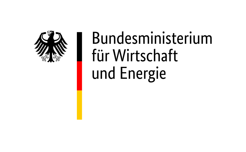 GetYourGuide Deutschland GmbH