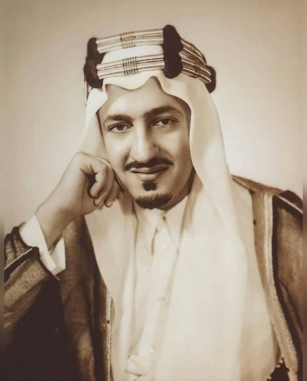 Ghaith Al-Suwaidi