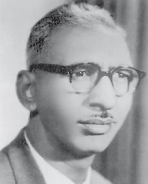Ghaleb Al-Ani