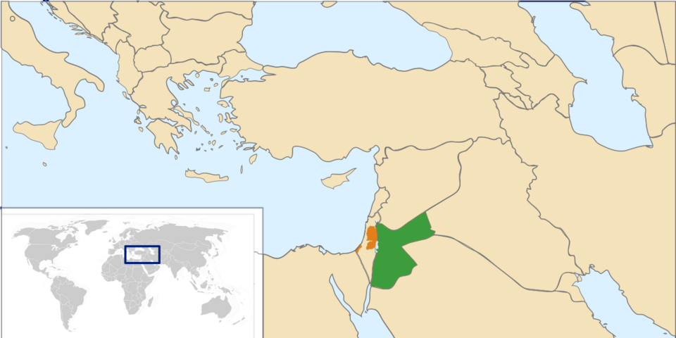 Ghazal Eyad