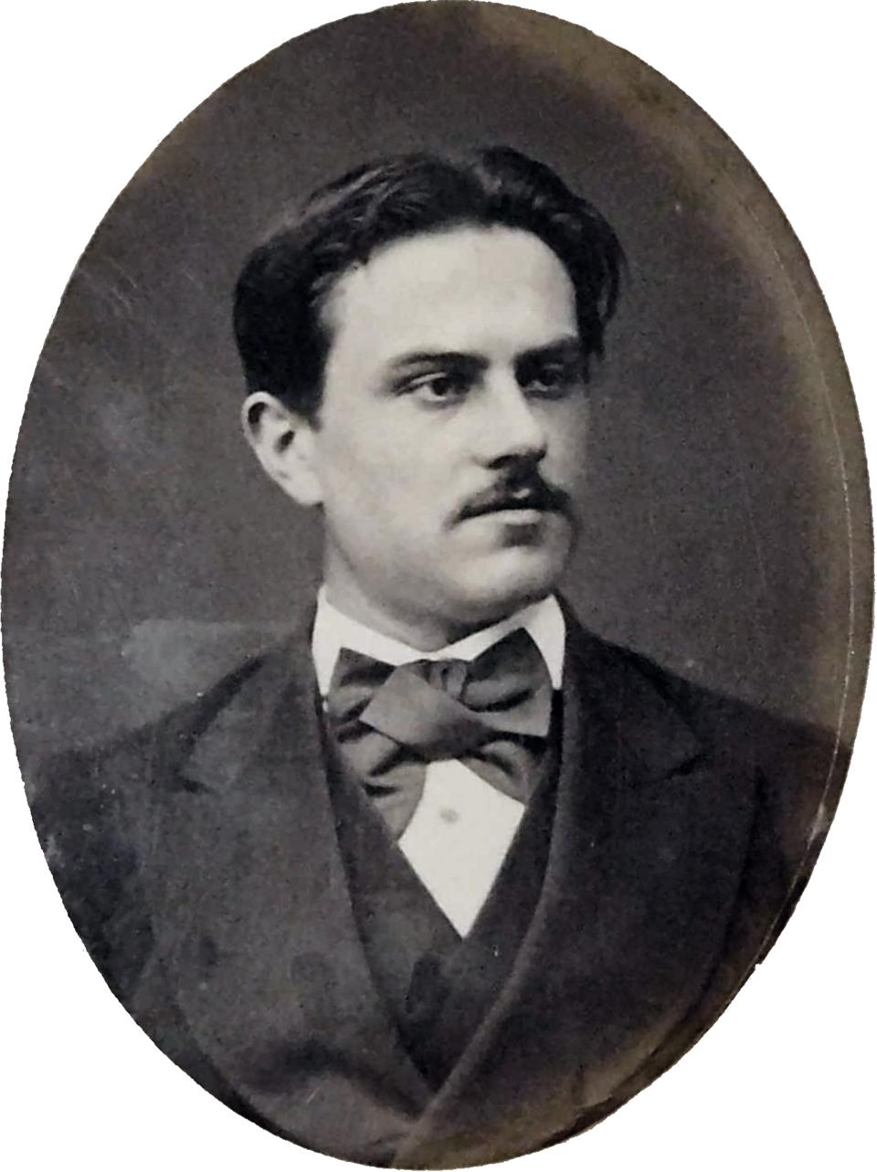 Gheorghe Boldur Lățescu