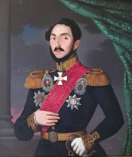 Gheorghe Cornescu