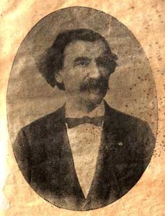 Gheorghe Șonțu