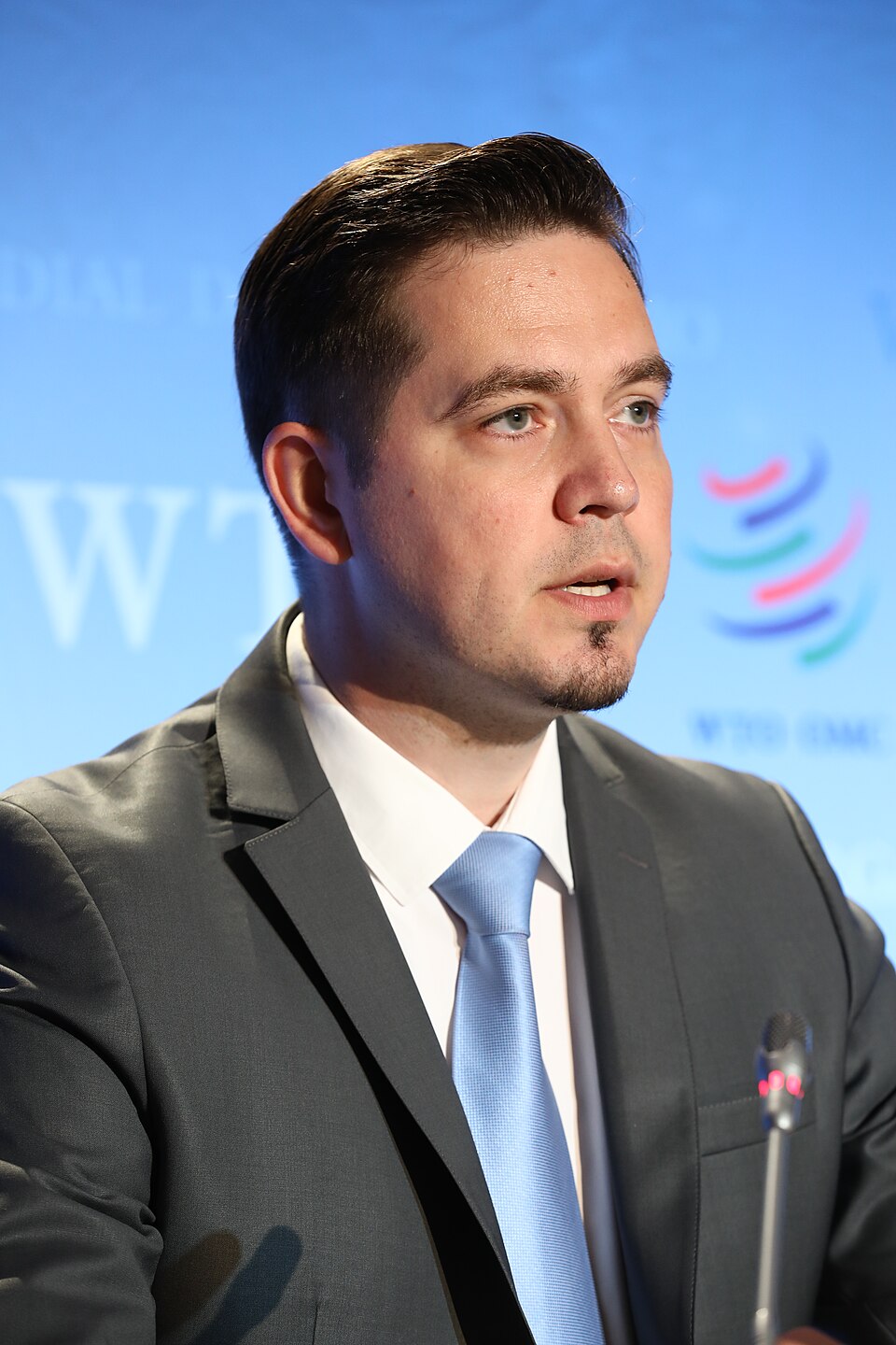 Gheorghe Ulianovschi