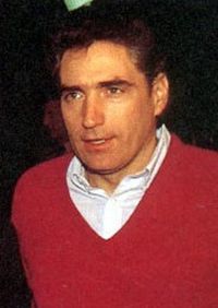 Gheorghe Zisu