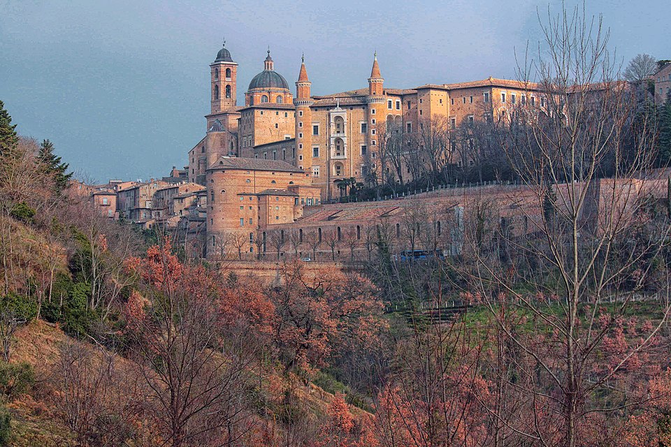 Ghinelli