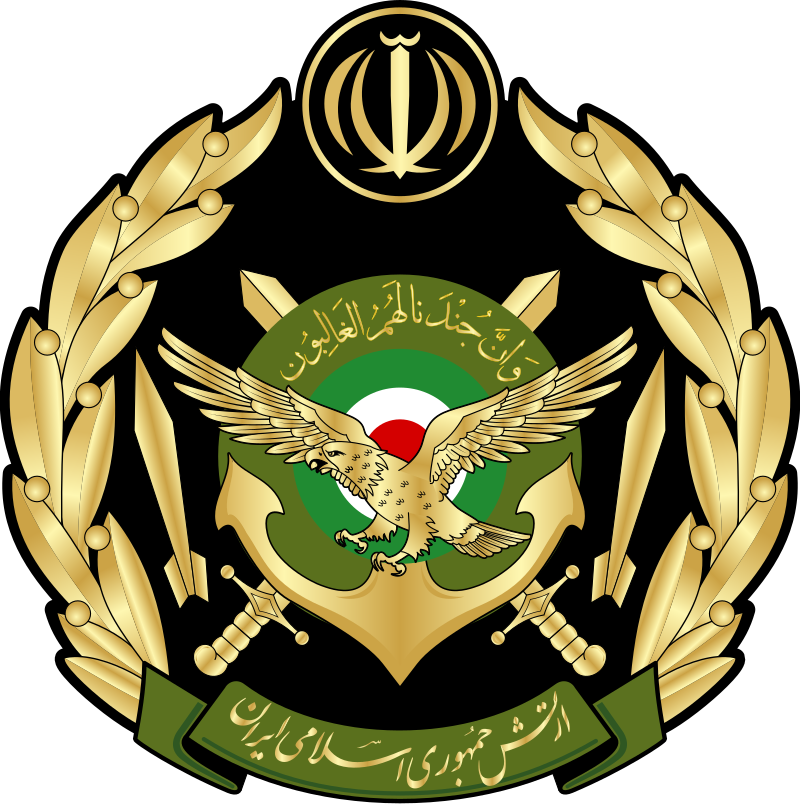 Gholamreza Mehrabi