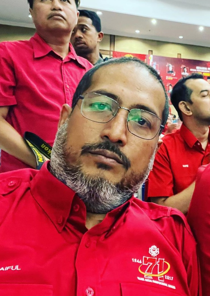 Gia Calon