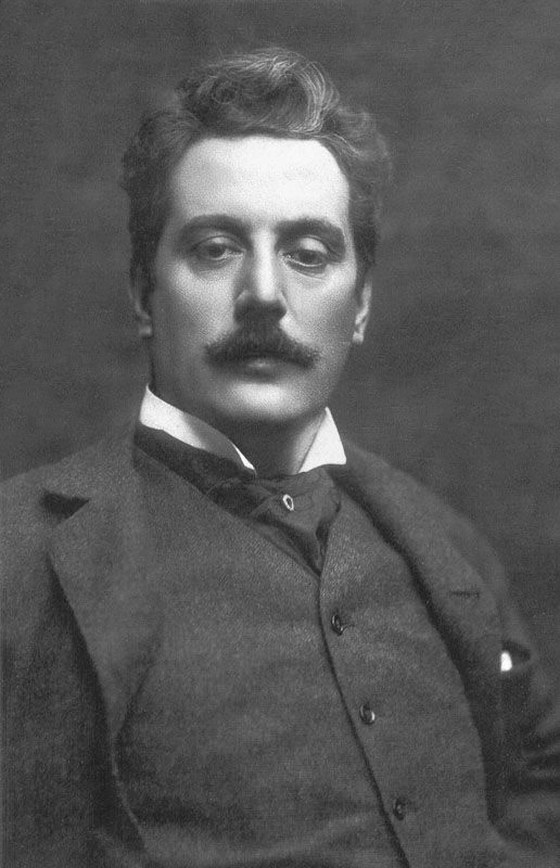 Giacomo Angeloni