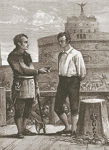 Giacomo Balducci