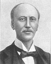Giacomo Bartolucci