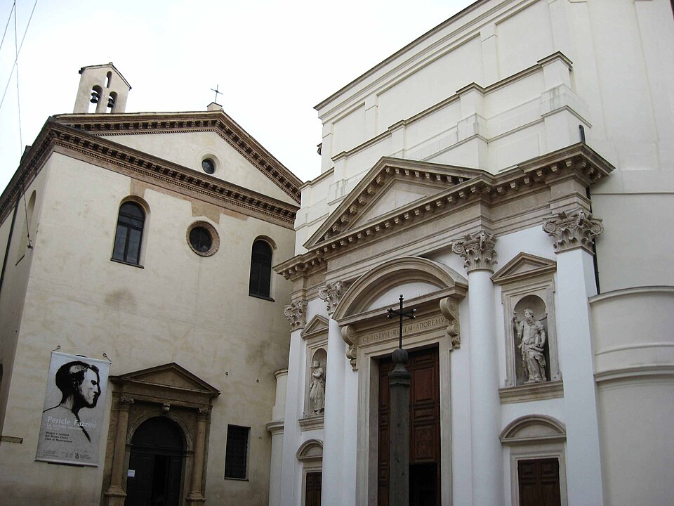 Giacomo Bonato
