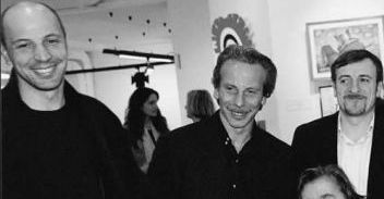 Giacomo di Aldo Giovanni e Giacomo