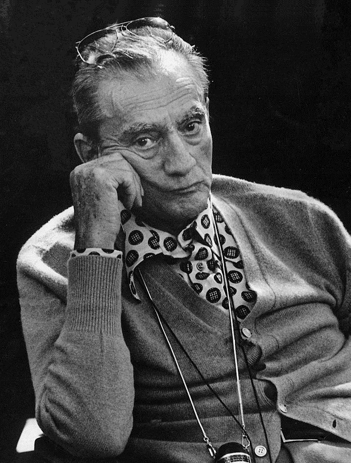 Giacomo Visconti