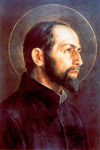 Giacomo Zaccaria