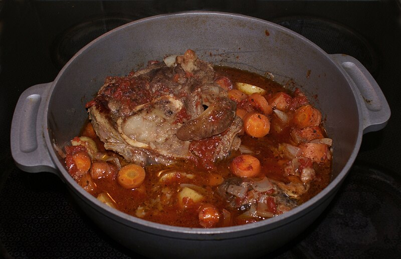 Giada Cucina