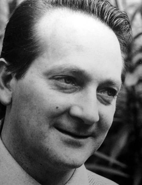 Giampaolo Tellini