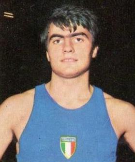 Giampaolo Urlando
