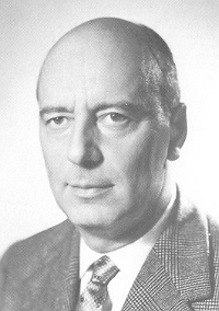 Gian Carlo Pajetta
