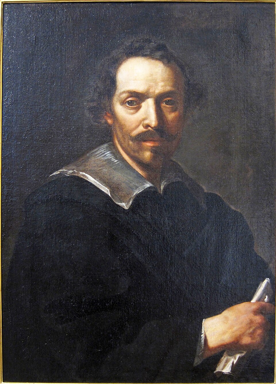 Gian Gaetano Bellavia