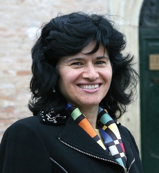 Gian Matteo Zeppa