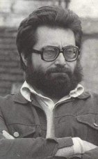 Gian Paoli