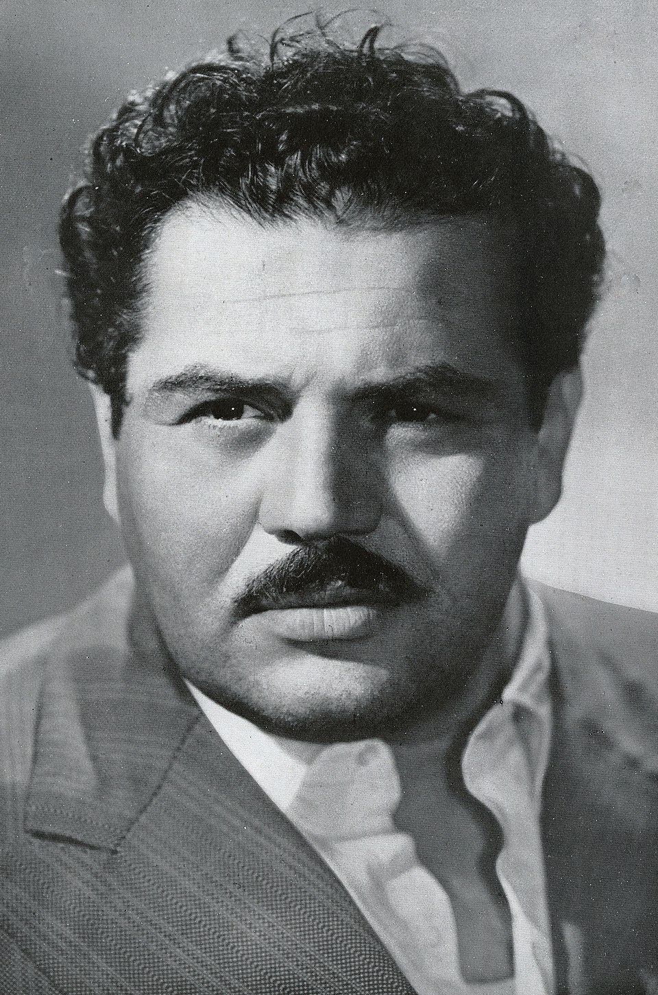 Giancarlo Folco