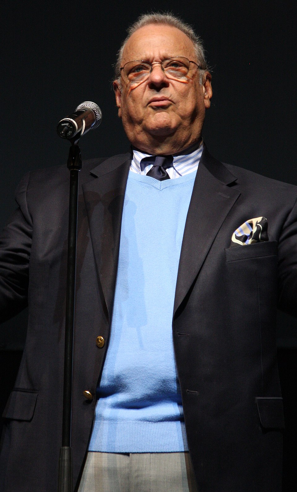 Giancarlos Beras Goico
