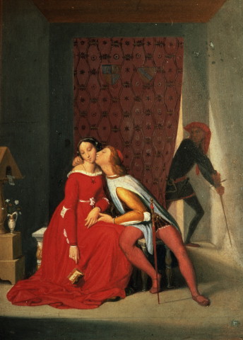 Gianciotto