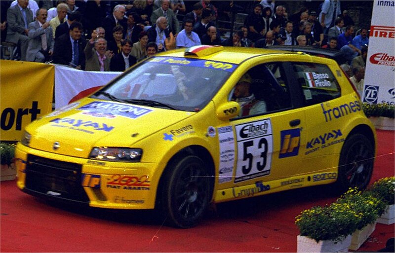 Giandomenico Basso