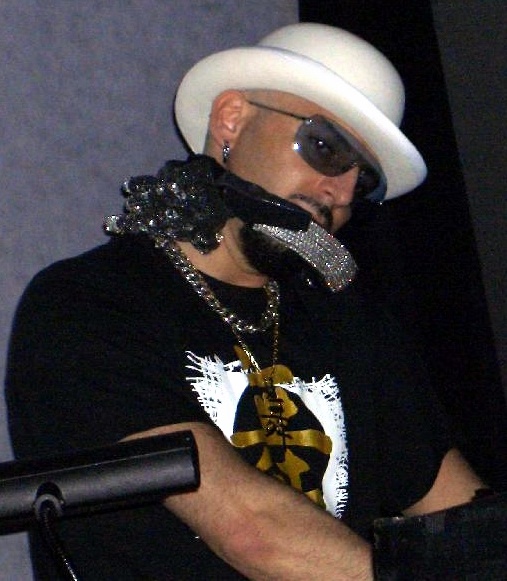 Gianfranco Celestino