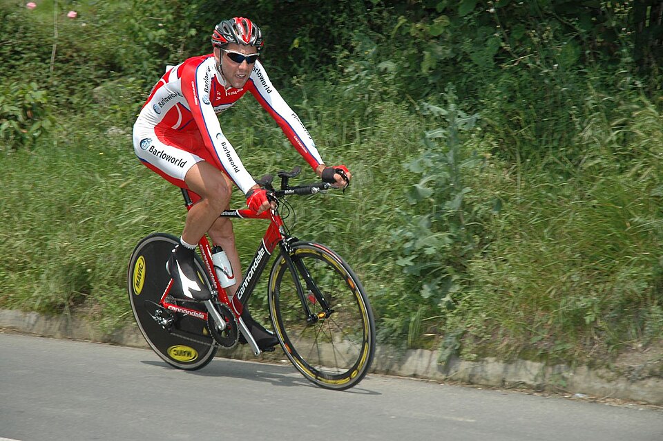 Gianfranco Longo